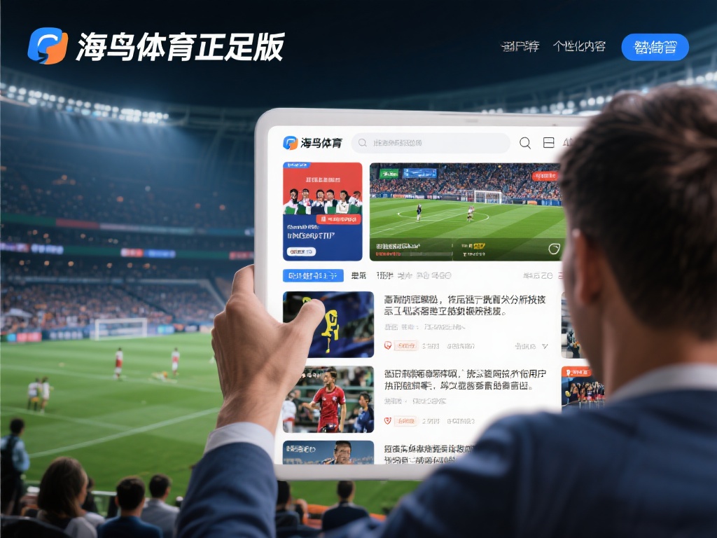 半岛体育正规版（全方位解读半岛体育正规版的独特魅力）