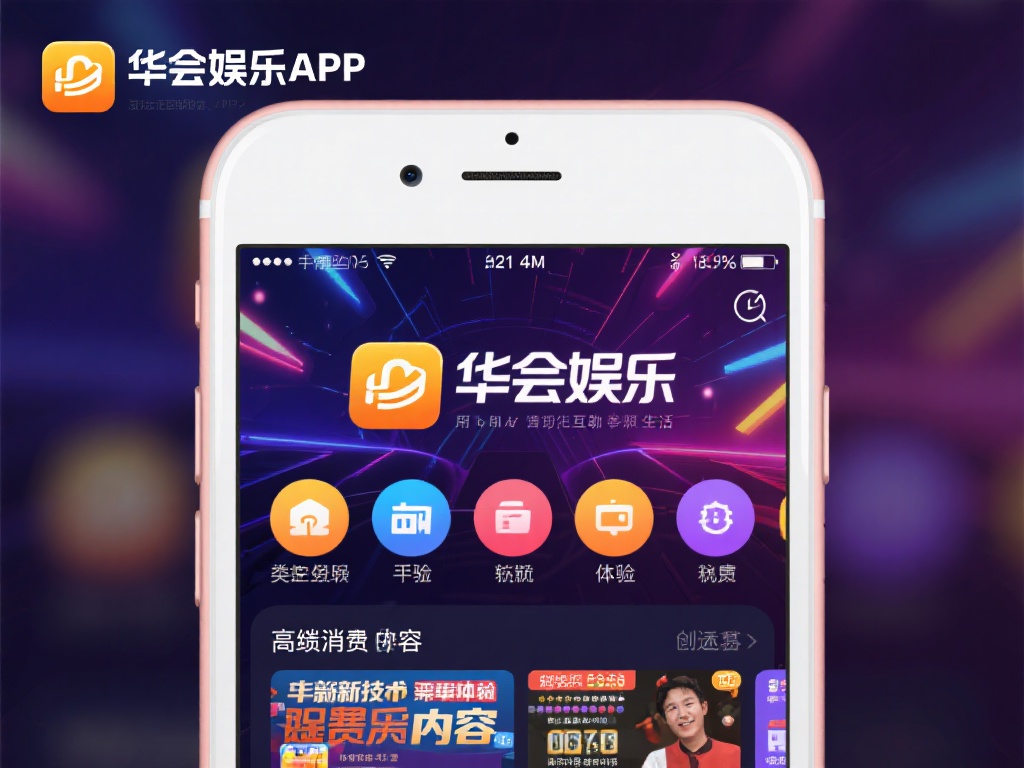 华体会娱乐APP安卓版（免费下载华体会娱乐APP安卓版，畅享精彩体验）