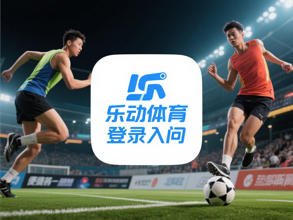 乐动体育登录入口（乐动体育登录入口：畅享运动与激情的平台）