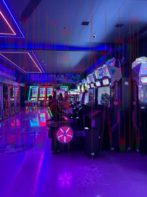 多元精彩体验尽在环亚体育游戏网 多元精彩体验尽在环亚体育游戏网