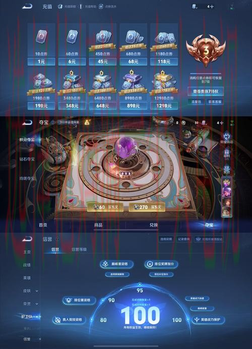 凯时娱乐综合版官网 凯时娱乐综合版官网