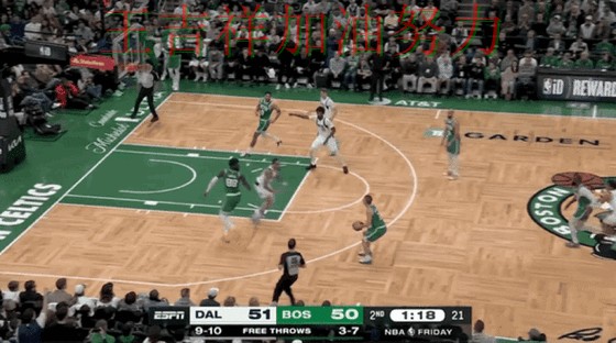 意甲转会动态追踪:塔图姆表现抢眼 引发球迷持续关注 意甲转会动态追踪:塔图姆表现抢眼 引发球迷持续关注