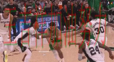 意甲转会动态追踪:塔图姆表现抢眼 引发球迷持续关注 意甲转会动态追踪:塔图姆表现抢眼 引发球迷持续关注