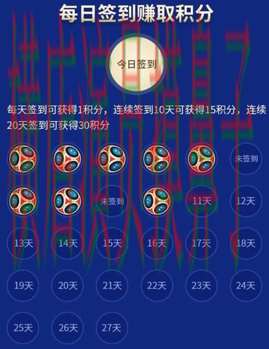 世界杯竞猜网站盘点:数据分析+直播全指南 - 世界杯官方信息 世界杯竞猜网站盘点:数据分析+直播全指南 - 世界杯官方信息
