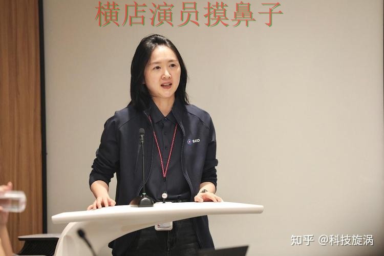 世界杯竞猜入口盘点：速度测试+直播全指南 - 世界杯赛事中心